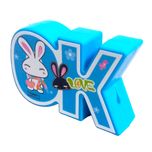 تراش مدل فانتزی کد 02 مجموعه 3 عددی