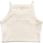 بادی نوزادی آرم پوش مدل whi100