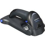 بارکدخوان دیتالاجیک مدل QuickScan Lite QW2100