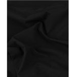 شلوار مردانه مدل SB-SS-5027