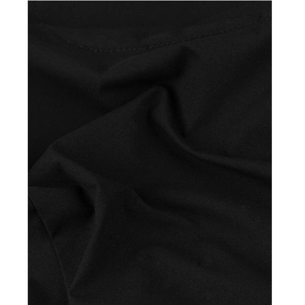 شلوار مردانه مدل SB-SS-5027