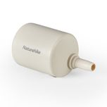 پمپ باد کمپینگ