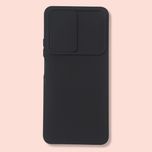 کاور مدل سیلیکونی کد SHIYA57-10 مناسب برای گوشی موبایل شیائومی Redmi note 11 Pro