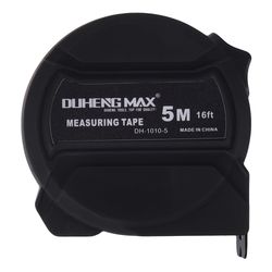 متر 5 متری دوهنگ مکس مدل DH-1010-5