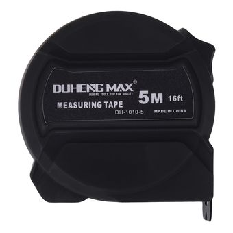 متر 5 متری دوهنگ مکس مدل DH-1010-5