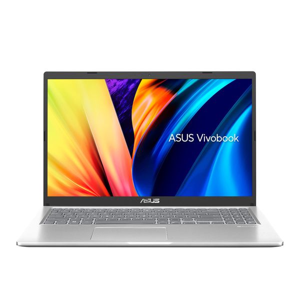 لپ تاپ 15.6 اینچی ایسوس مدل Asus X1500EP-EJ005W-i5 8GB 512SSD MX330