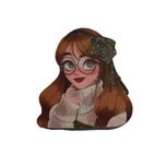 پیکسل کد 3 مجموعه دو عددی