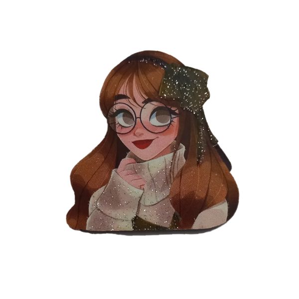 پیکسل کد 3 مجموعه دو عددی