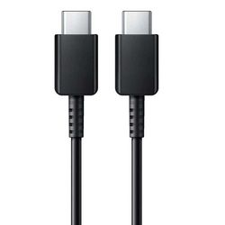 کابل USB-C مدل EP-DG977 طول 1 متر