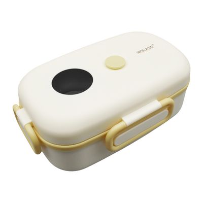 ظرف غذا مدل GS-M-184192