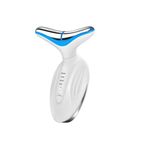 دستگاه جوانساز و لیفتینگ