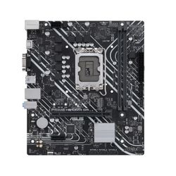 مادربرد ایسوس مدل PRIME H610M-K D4*906