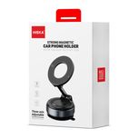 پایه نگهدارنده گوشی موبایل هیسکا مدل HK-2202