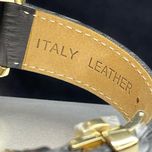 ساعت مچی عقربهای اتوماتیک مردانه سوئیس آرت مدل ANT15513