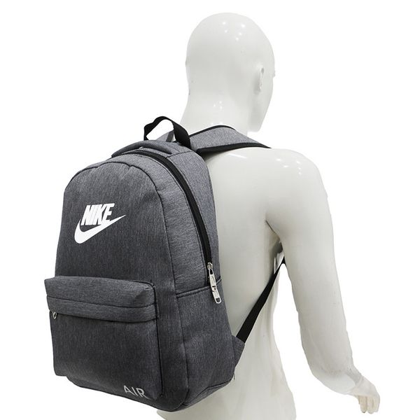 کوله پشتی مدل NIKE 2 - 150009