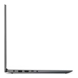 لپ تاپ 15.6 اینچی لنوو مدل Ideapad 1 15IJL7-Celeron N4500-8GB DDR4-256GB SSD-TN