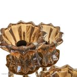 لوستر 12 شعله شاهان تک کد B/8022