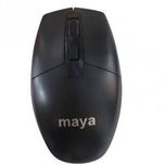 Mouse MAYA M190 Wireless