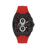 ساعت مچی عقربهای مردانه کوارتز سوئیس آرت مدل ANT157G-13