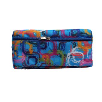 جامدادی مدل آبرنگی کد 653