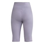 شلوارک ورزشی زنانه مدل GS-M-VHD-289686