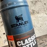 فلاسک استنلی مدل CLASSIC LEGENDARY کد F2022 گنجایش 0.75 لیتر*137