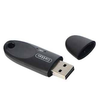 دانگل بلوتوث USB ارلدام