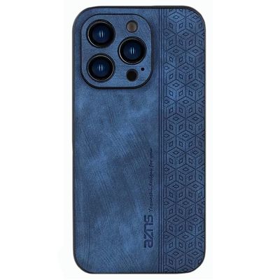 کاور آزنس مدل FIT PRO مناسب برای گوشی موبایل iPhone 14 Pro Max