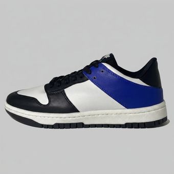 کفش نایکی دانک "Nike Dunk" مدلDunk 02