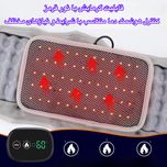 ماساژور برقی کمر