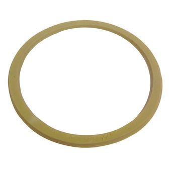 واشر زودپز مدل دیزی شماره 7