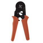 انبر پرس وایرشو کیپ مدل 4-HSC8 6 سایز 7 اینچ