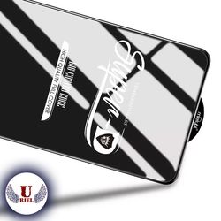 محافظ صفحه نمایش سوپر دی مناسب برای گوشی موبایل شیائومی 13T Pro