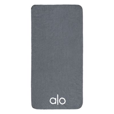 حوله ورزشی مدل GS-M-296079*510