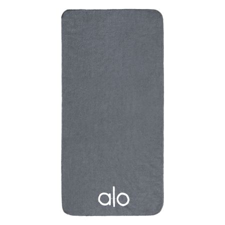 حوله ورزشی مدل GS-M-296079*510