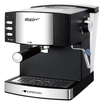 قهوه‌ساز مایر مدل 442