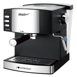 قهوهساز مایر مدل 442
