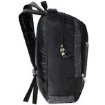 کوله پشتی اسپرت توریث مدل FS-845