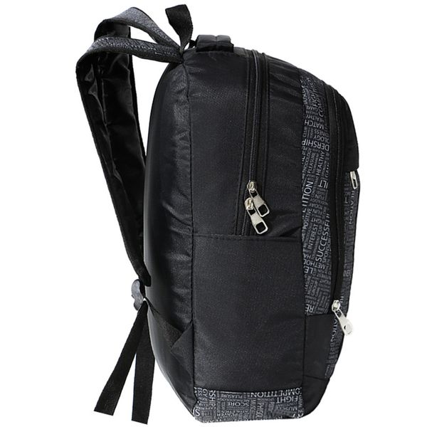 کوله پشتی اسپرت توریث مدل FS-845