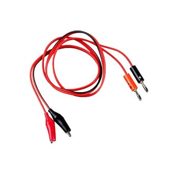پراب منبع تغذیه مدل M-614 (فروش اقساطی)