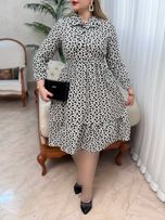 پیراهن وارداتی پگاه 3027