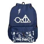 کوله پشتی مدل MDSS-CG4926*722