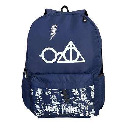 کوله پشتی مدل MDSS-CG4926*722