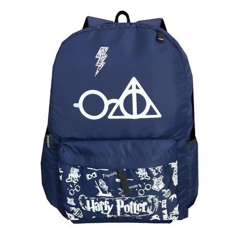 کوله پشتی مدل MDSS-CG4926*722