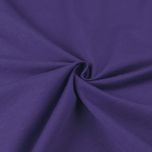 تی شرت آستین کوتاه مردانه مدل Sb-M-2350*144