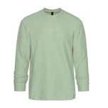 پلیور یقه گرد مردانه مدل SB-SS-031581