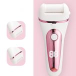 سنگ پا برقی