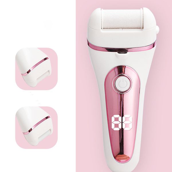 سنگ پا برقی