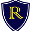 راشا الکترونیک