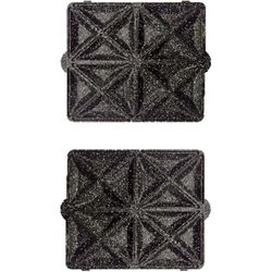 صفحه 2 عددی فینگر فود کاخلر